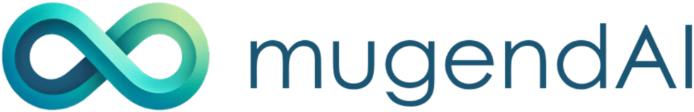 mugendAI